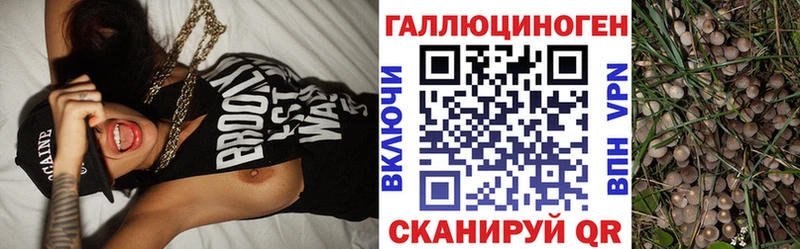 Псилоцибиновые грибы мухоморы  где купить   Мирный 